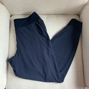 PRICE REDUCED!!! ATHLETA JOGGERS!!